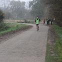 Kasterlee 2011 (42)